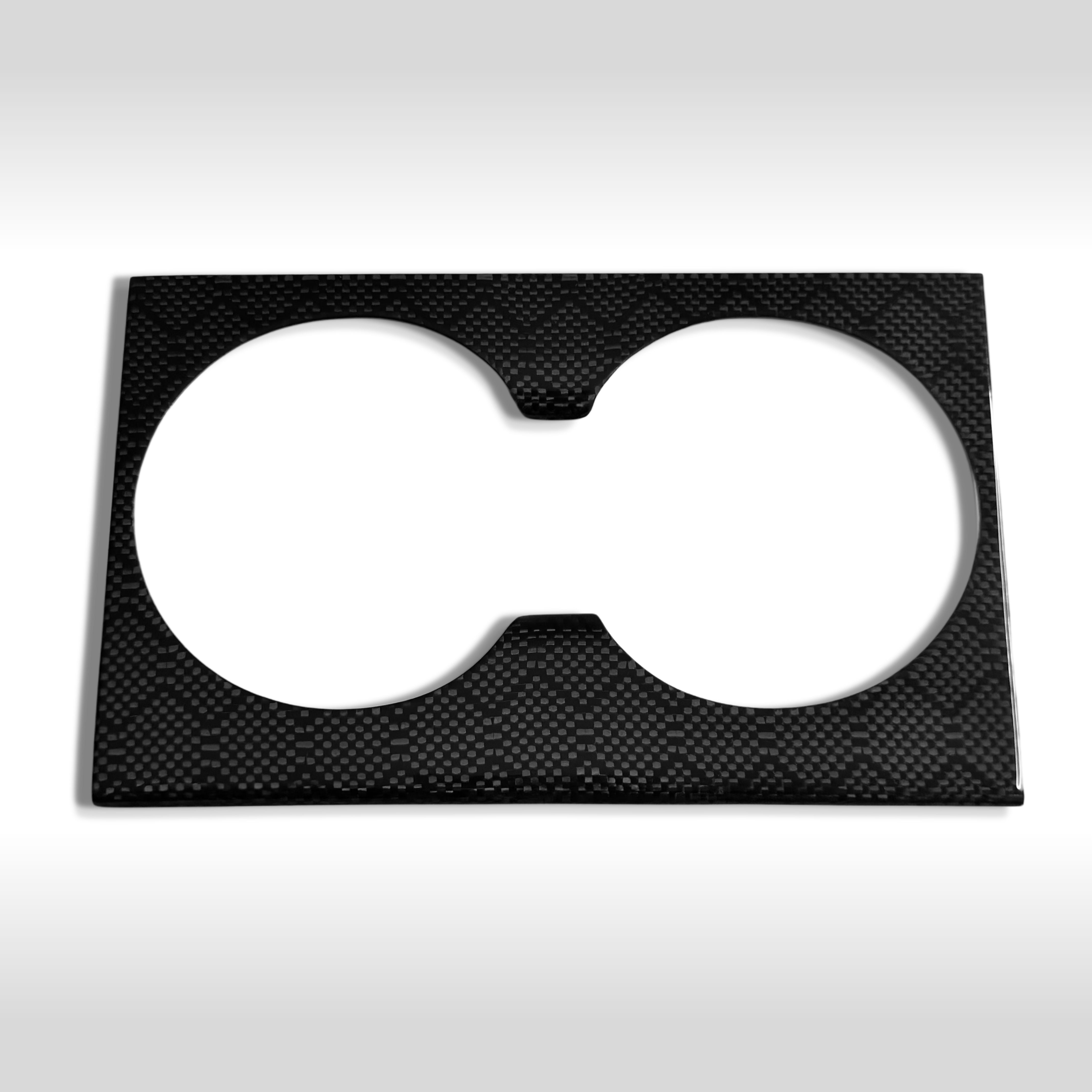 Front Cup-Holder | Highland