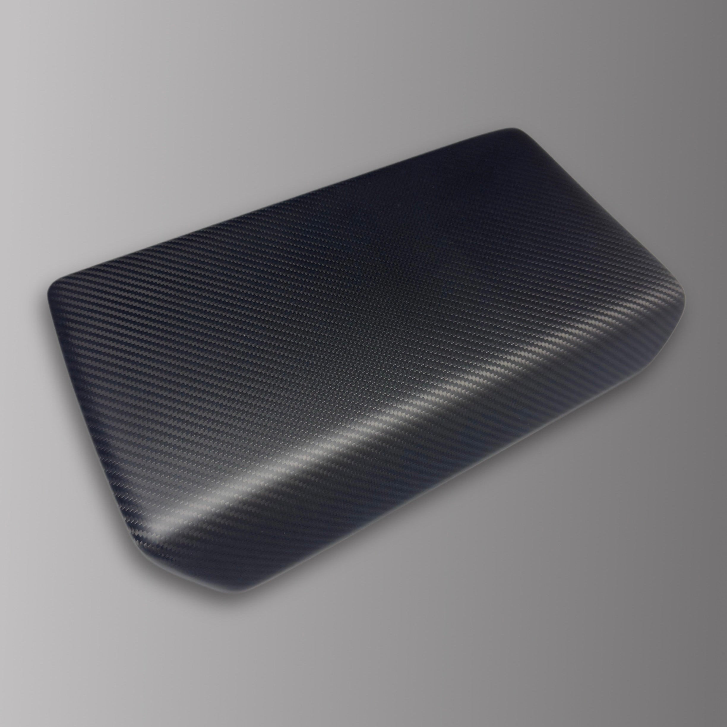 Armrest