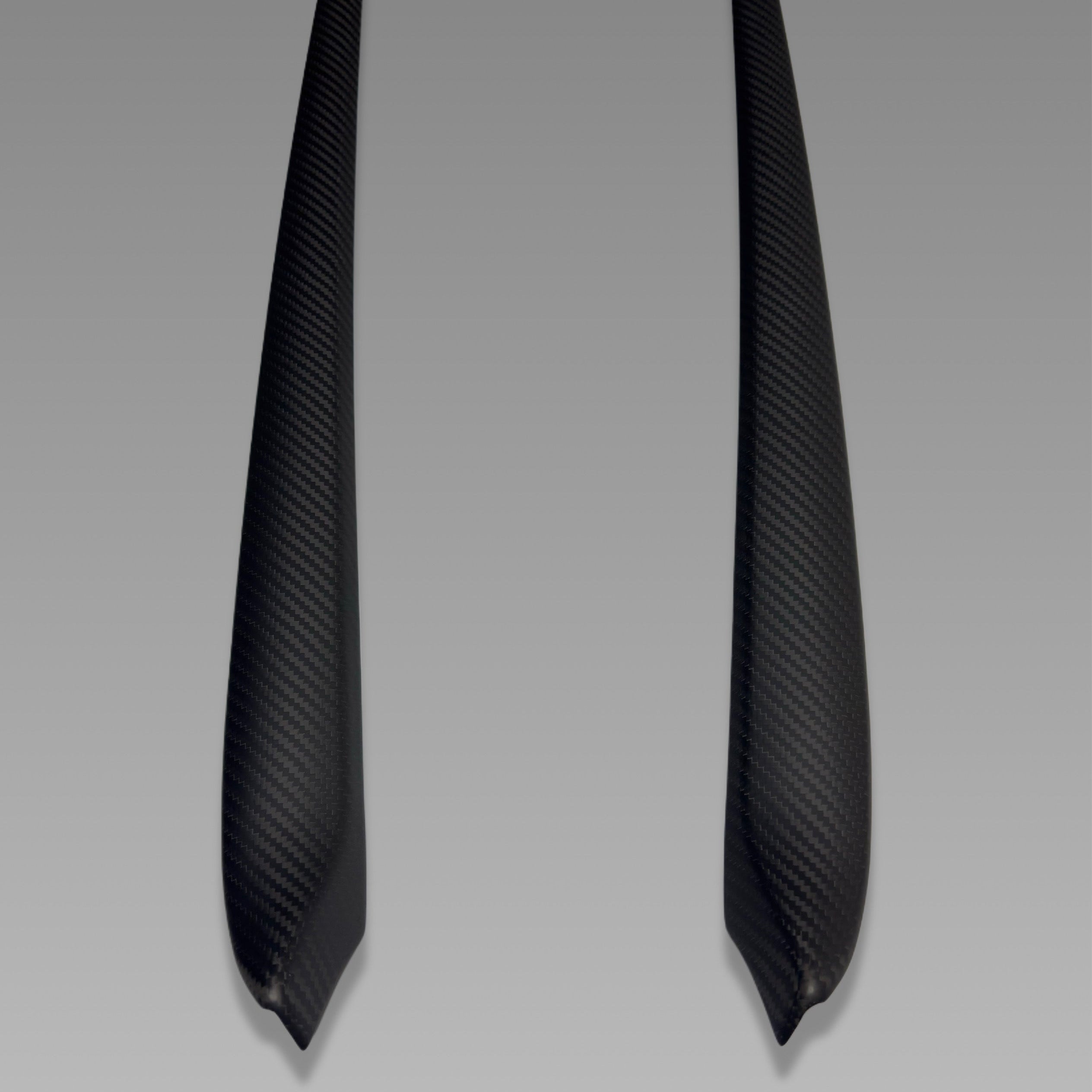 Door Trims