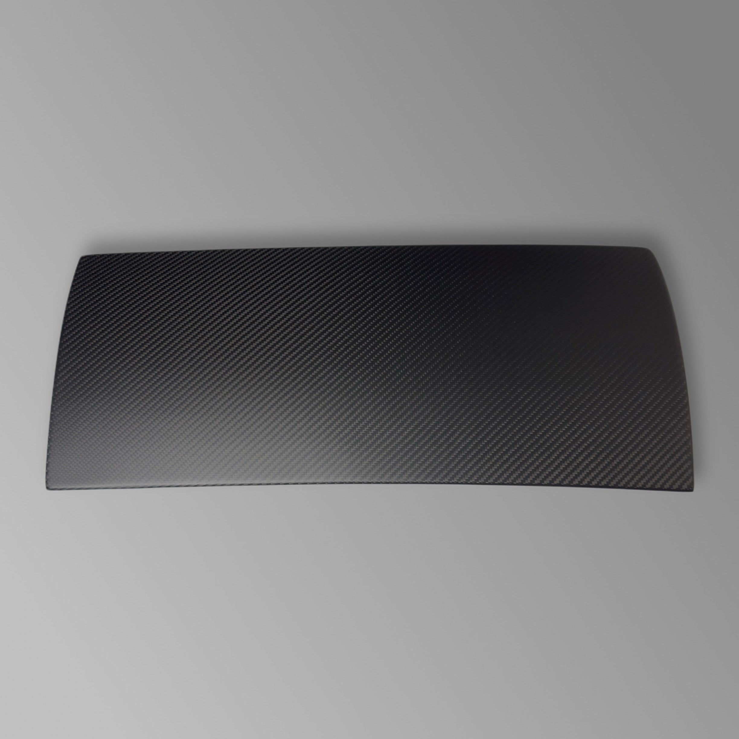 Glove Box
