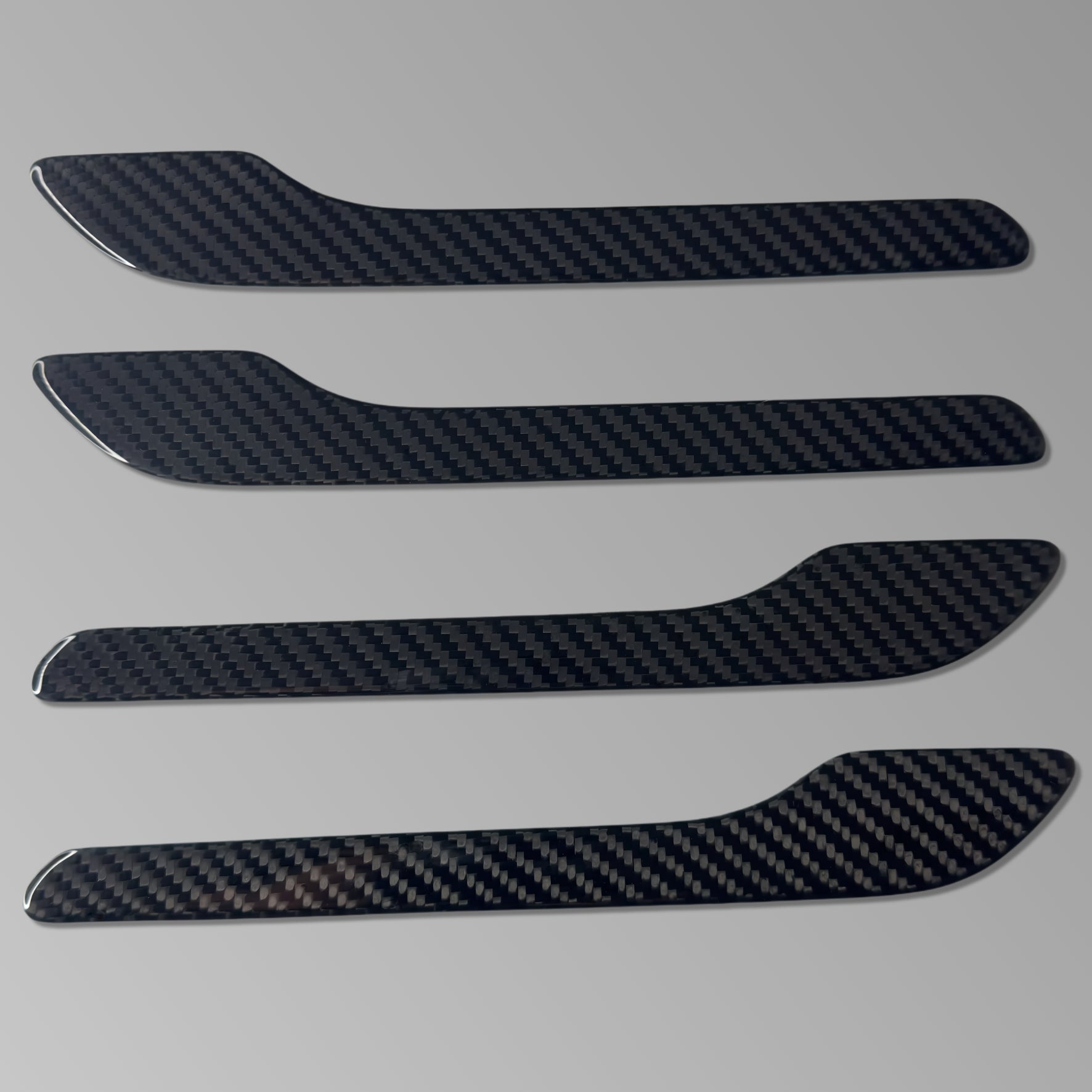 Door Handles
