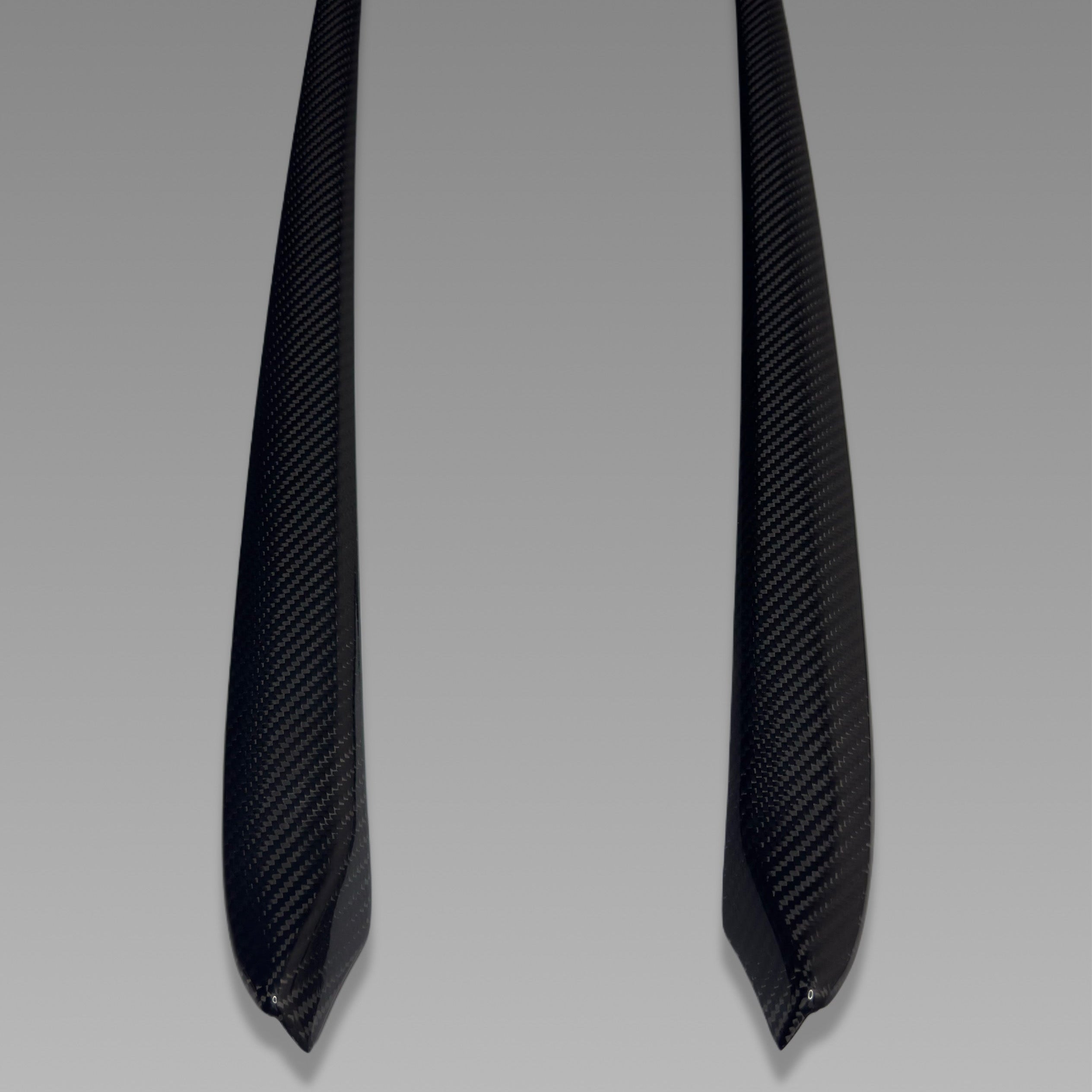 Door Trims