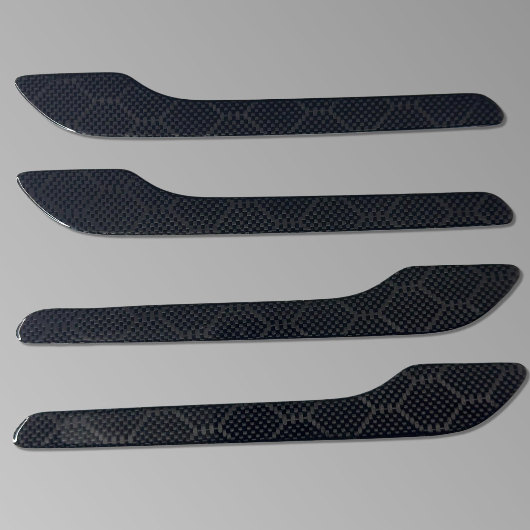 Door Handles