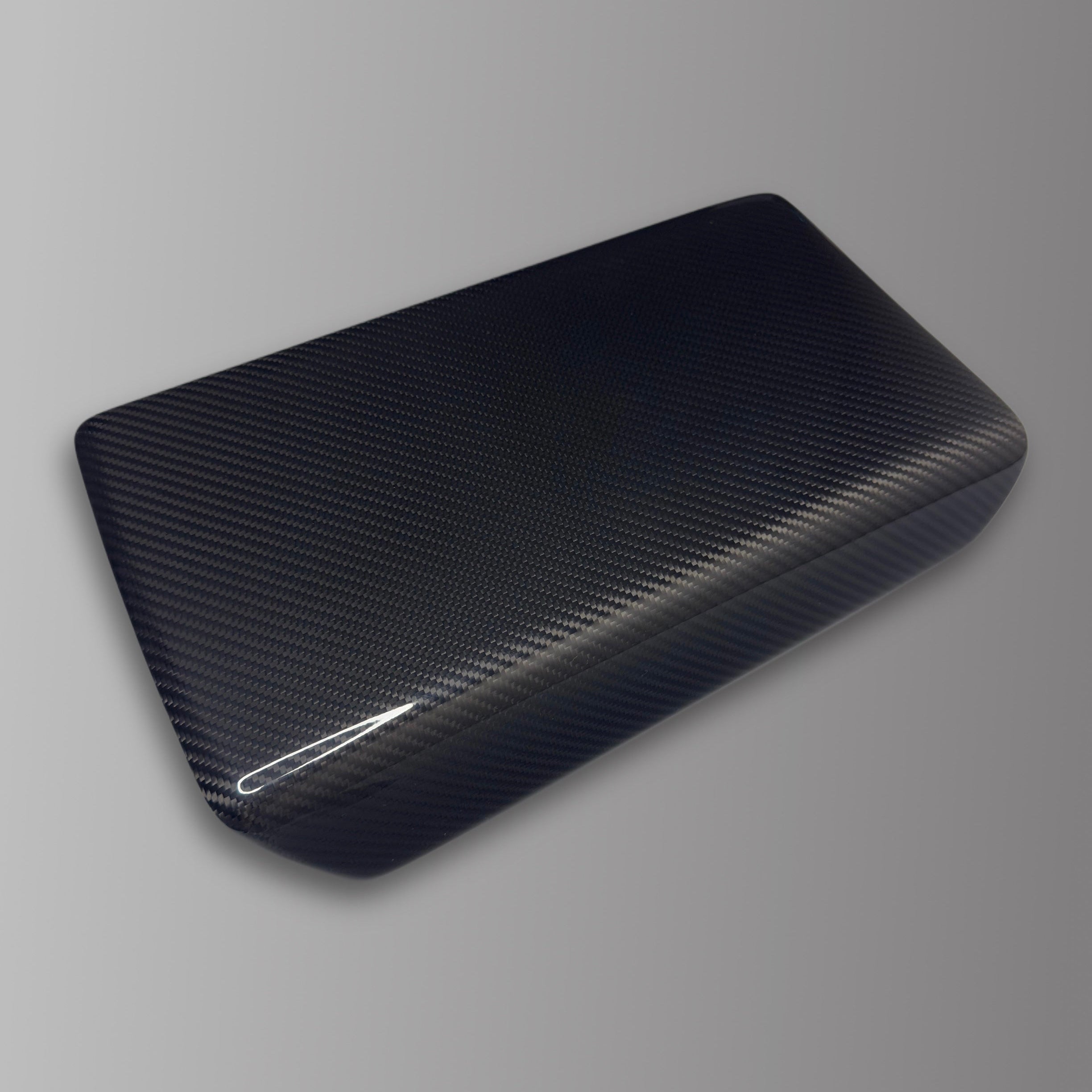 Armrest