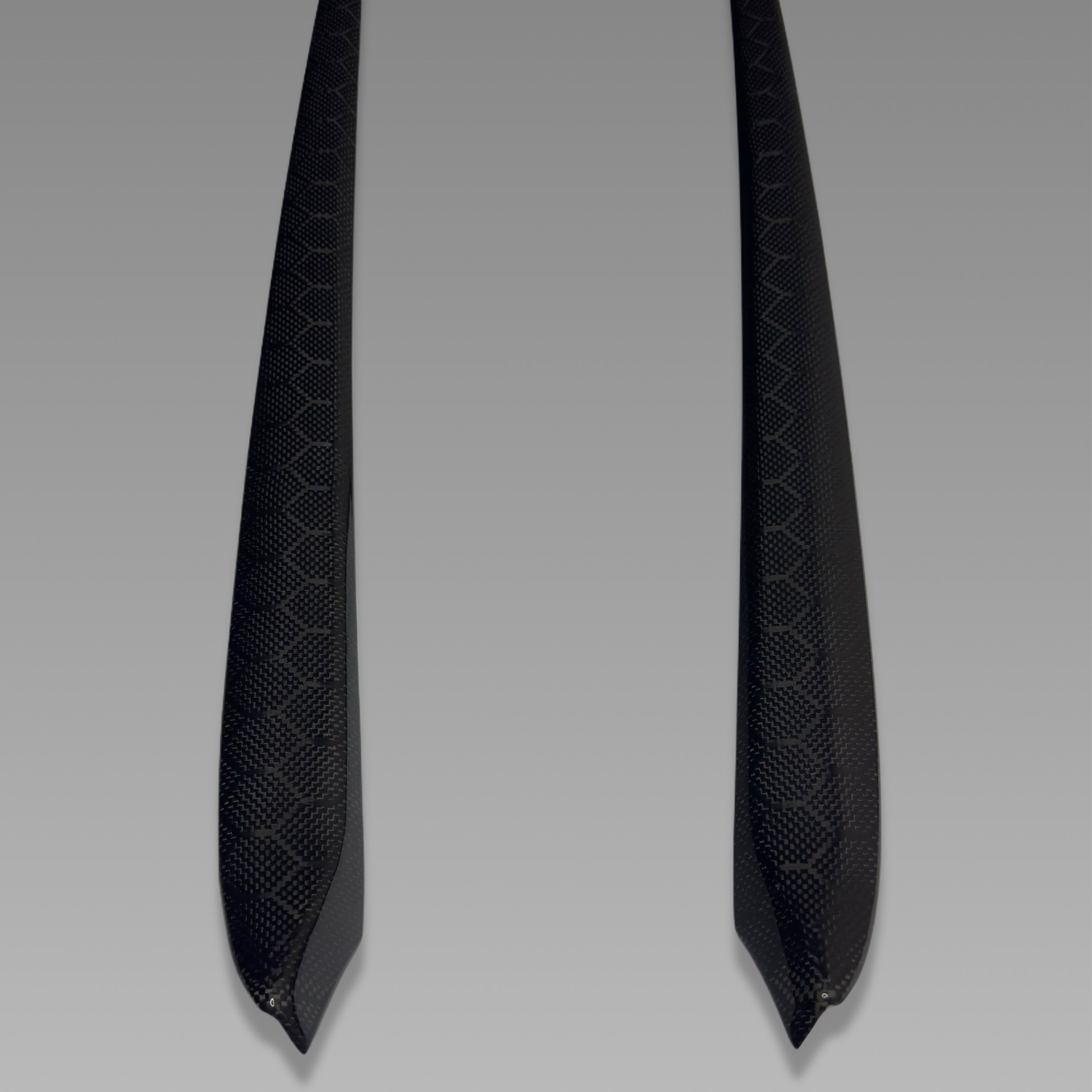 Door Trims