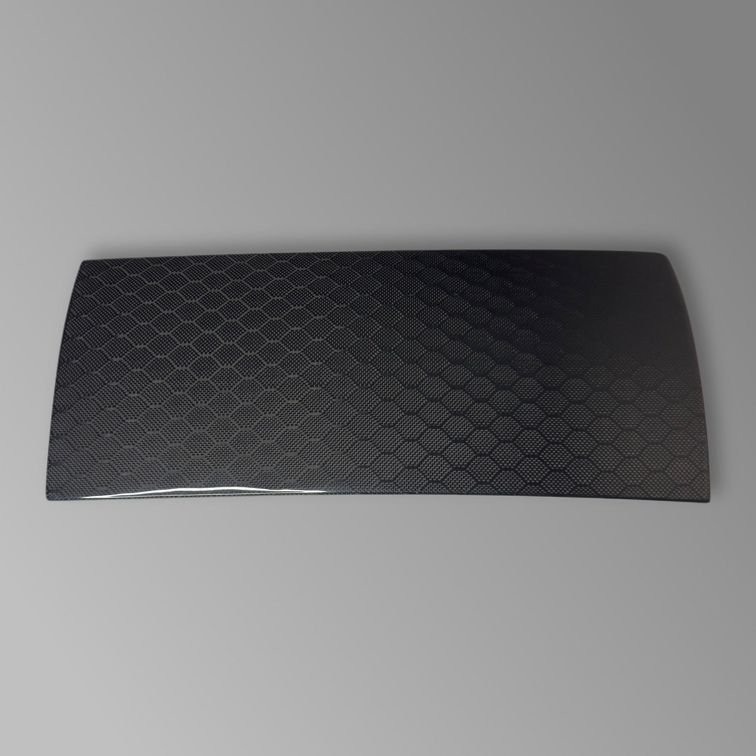 Glove Box